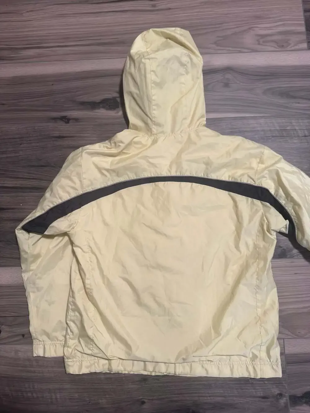 Nike pre owned
